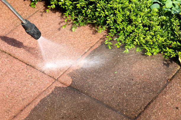Best Local Pressure Washing Services  in Bull Shoals, AR